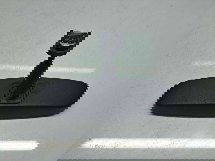  Oglinda retrovizoare Opel Astra J [Fabr 2009-2015] OEM