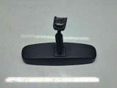  Oglinda retrovizoare Opel Astra J [Fabr 2009-2015] OEM