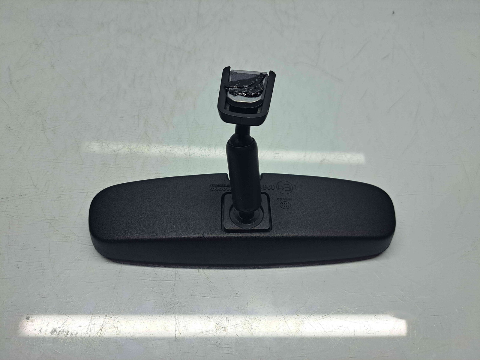 Oglinda retrovizoare Opel Astra J [Fabr 2009-2015] OEM - imagine 3