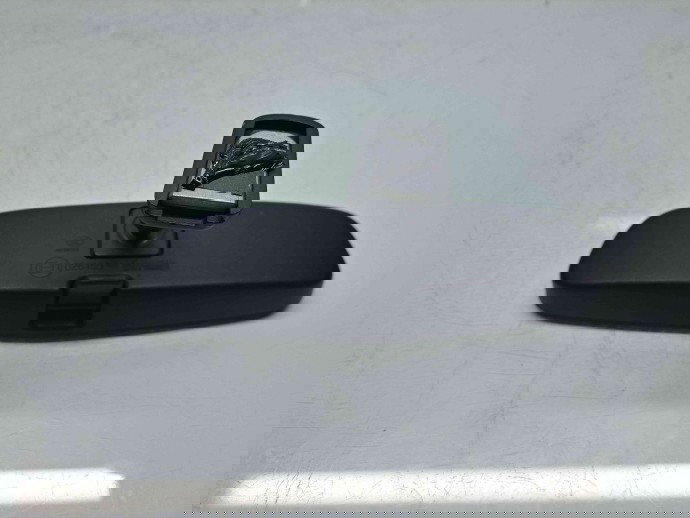  Oglinda retrovizoare Opel Astra J [Fabr 2009-2015] OEM