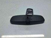  Oglinda retrovizoare Opel Astra J [Fabr 2009-2015] OEM