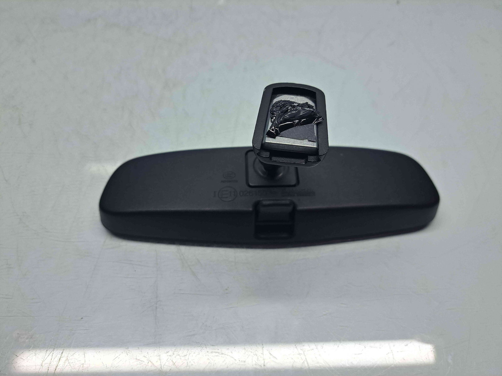 Oglinda retrovizoare Opel Astra J [Fabr 2009-2015] OEM - imagine 4