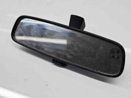  Oglinda retrovizoare Ford Fiesta 6 [Fabr 2008-2019] OEM
