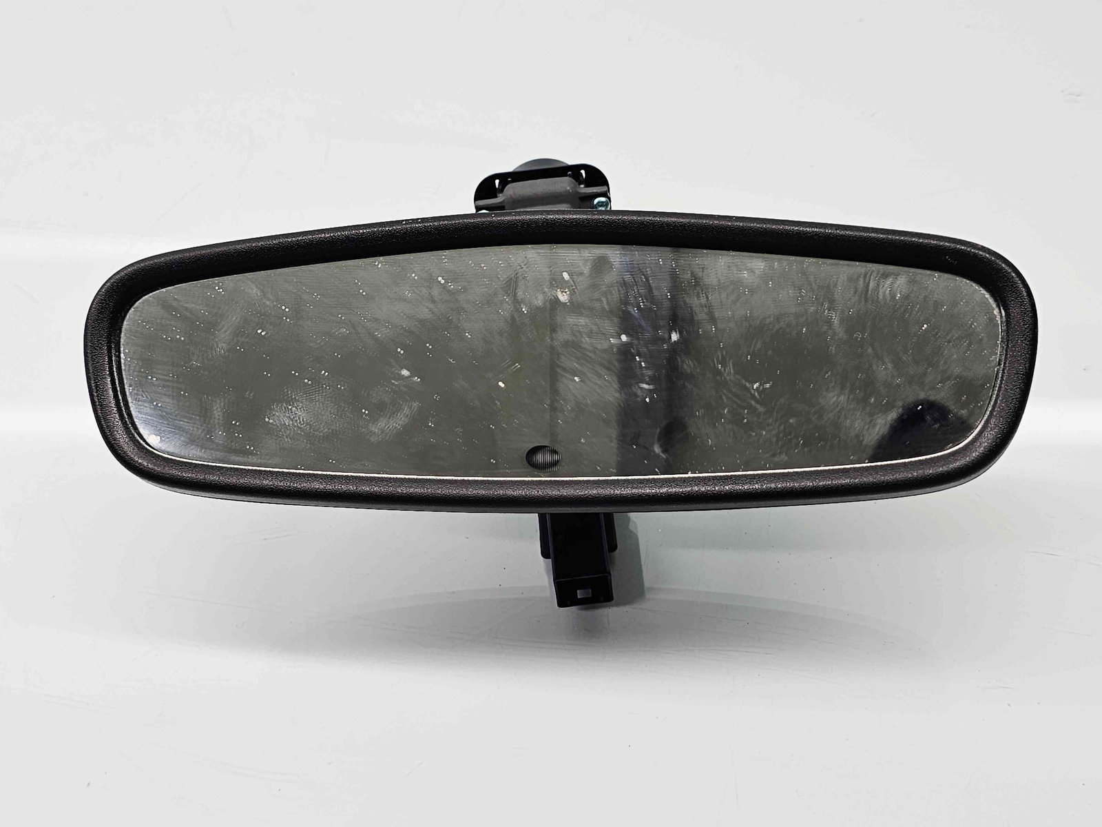 Oglinda retrovizoare Opel Mokka [Fabr 2012-2019] 13369365 - imagine 1