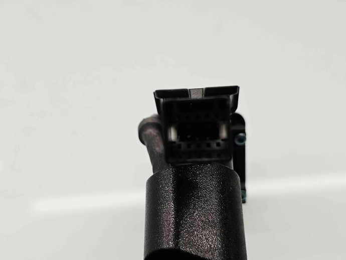  Oglinda retrovizoare Opel Mokka [Fabr 2012-2019] 13369365