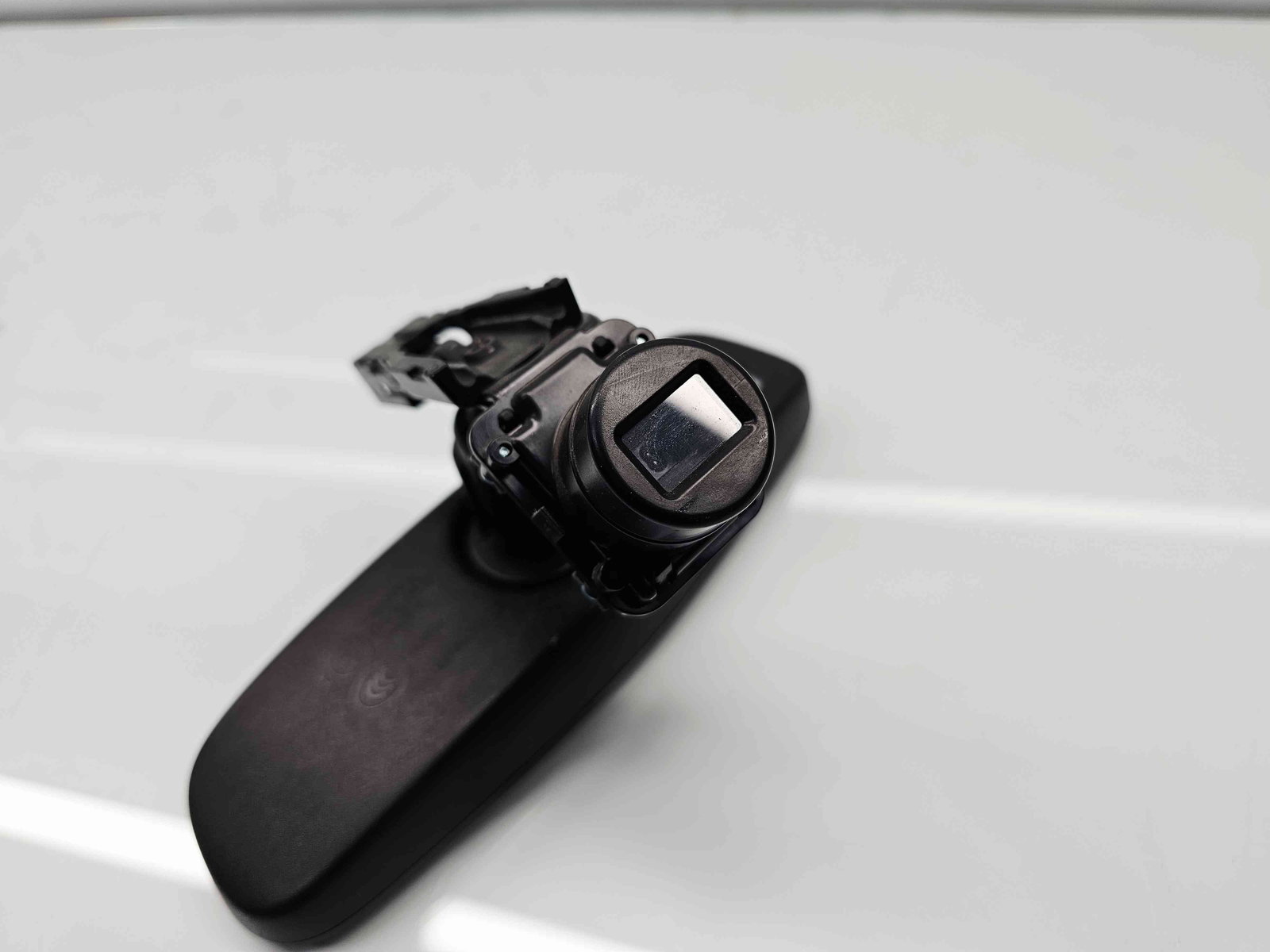 Oglinda retrovizoare Opel Mokka [Fabr 2012-2019] 13369365 - imagine 3