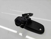  Oglinda retrovizoare Opel Mokka [Fabr 2012-2019] 13369365