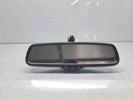  Oglinda retrovizoare Kia Sportage III [Fabr 2010-2016] OEM