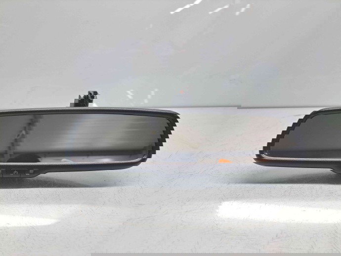  Oglinda retrovizoare Kia Sportage III [Fabr 2010-2016] OEM