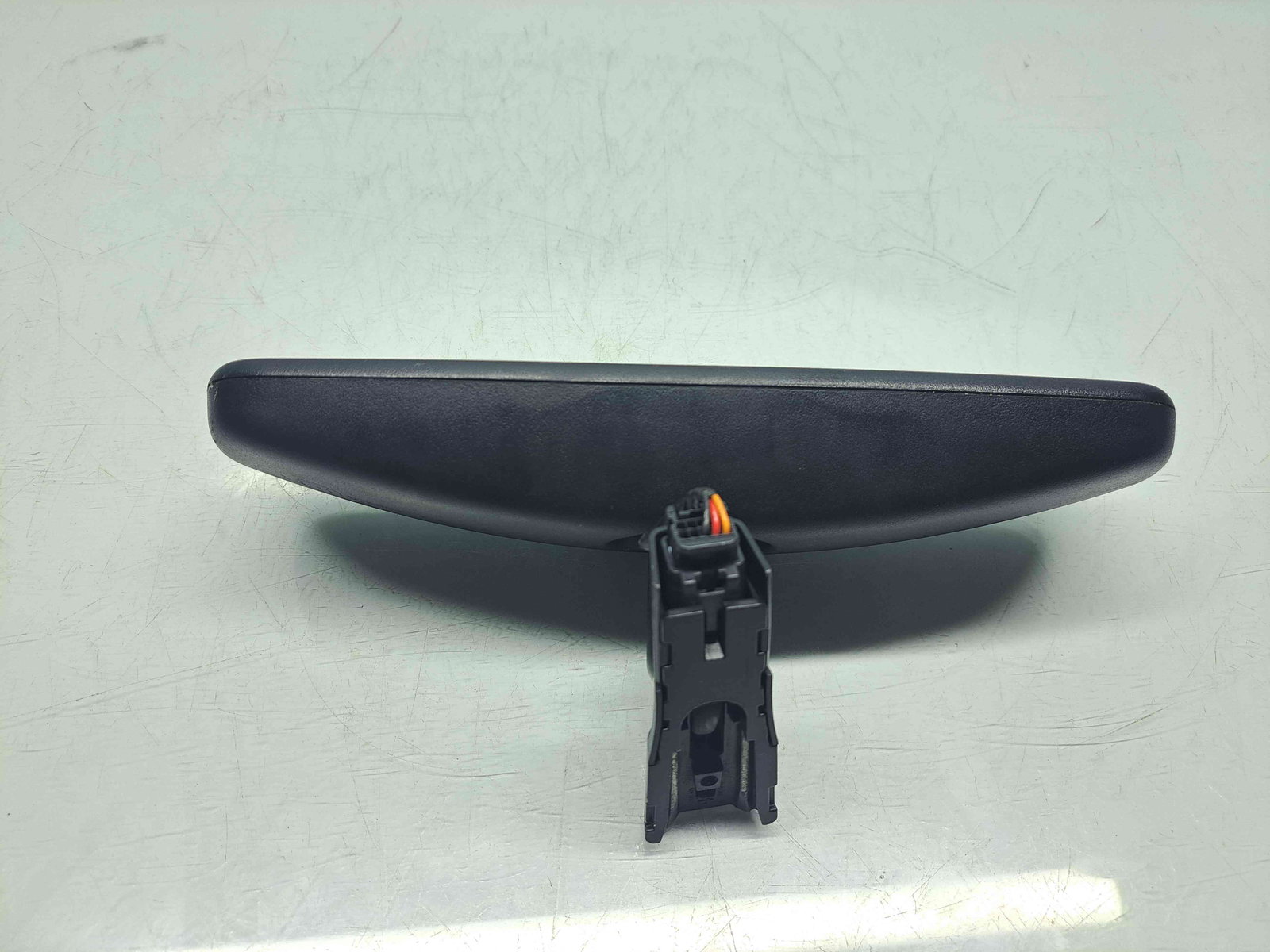 Oglinda retrovizoare Kia Sportage III [Fabr 2010-2016] OEM - imagine 2