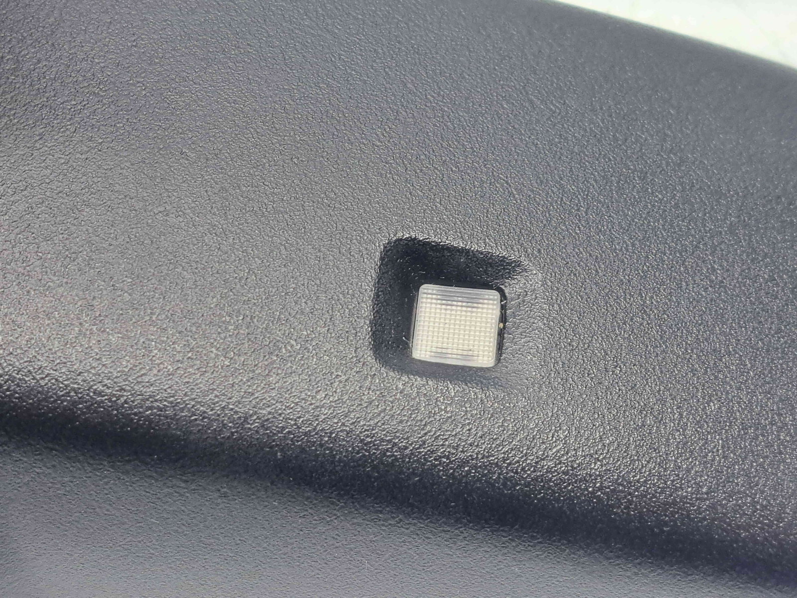 Oglinda retrovizoare Kia Sportage III [Fabr 2010-2016] OEM - imagine 4