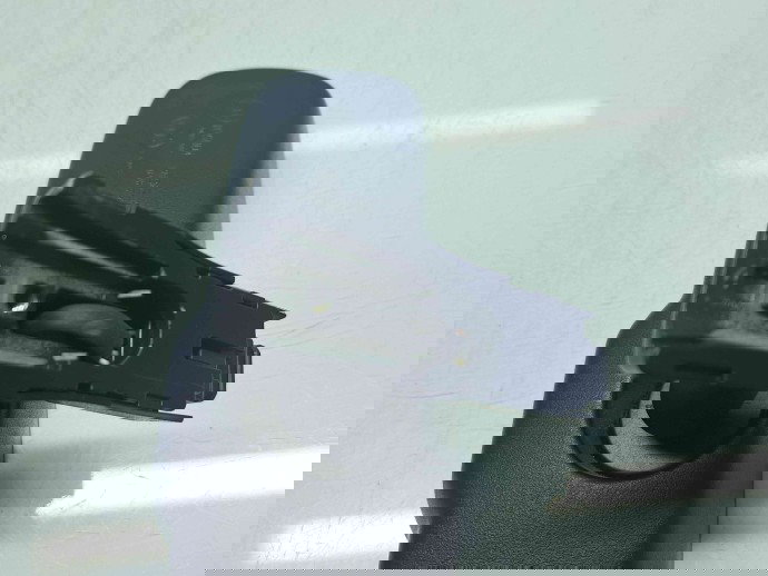  Oglinda retrovizoare Kia Sportage III [Fabr 2010-2016] OEM