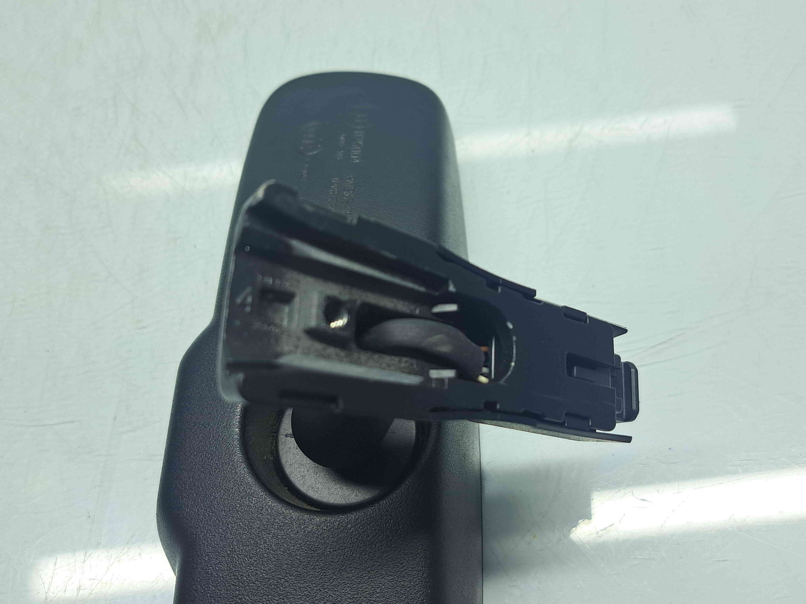 Oglinda retrovizoare Kia Sportage III [Fabr 2010-2016] OEM - imagine 5