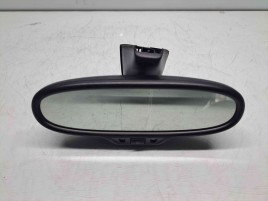  Oglinda retrovizoare Audi A1 Sportback (8XF) Facelift [Fabr 2011-2018] OEM