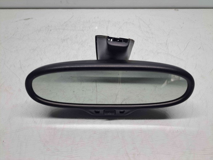  Oglinda retrovizoare Audi A1 Sportback (8XF) Facelift [Fabr 2011-2018] OEM