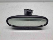  Oglinda retrovizoare Audi A1 Sportback (8XF) Facelift [Fabr 2011-2018] OEM
