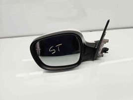 Oglinda stanga Bmw X1 (E84) [Fabr 2009-2015]