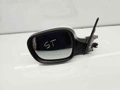 Oglinda stanga Bmw X1 (E84) [Fabr 2009-2015]