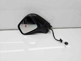 Oglinda stanga Opel Mokka [Fabr 2012-2019]