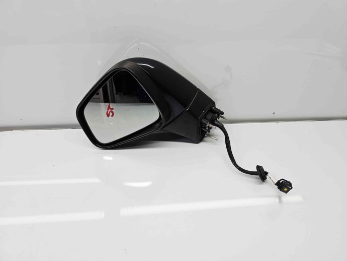 Oglinda stanga Opel Mokka [Fabr 2012-2019]