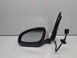 Oglinda stanga Opel Astra J [Fabr 2009-2015]
