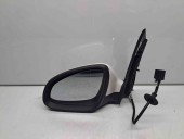 Oglinda stanga Opel Astra J [Fabr 2009-2015]