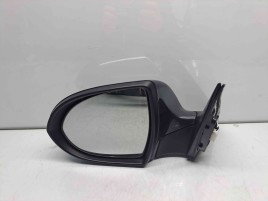 Oglinda stanga Kia Sportage III [Fabr 2010-2016]