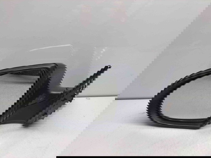 Oglinda stanga Kia Sportage III [Fabr 2010-2016]