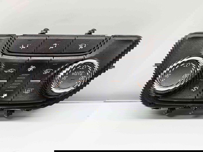  Panou comanda clima Opel Mokka [Fabr 2012-2019] 13474055