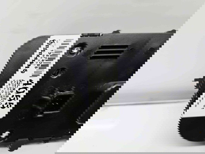  Panou comanda clima Opel Mokka [Fabr 2012-2019] 13474055