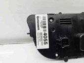  Panou comanda clima Opel Mokka [Fabr 2012-2019] 13474055