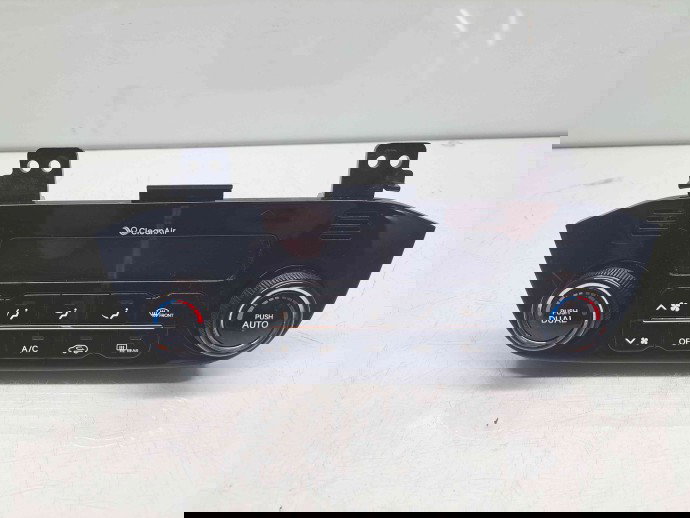  Panou comanda clima Kia Sportage III [Fabr 2010-2016] 97250-3U601