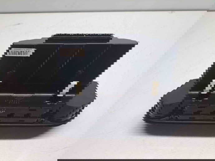  Panou comanda clima Kia Sportage III [Fabr 2010-2016] 97250-3U601