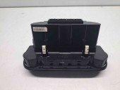  Panou comanda clima Kia Sportage III [Fabr 2010-2016] 97250-3U601