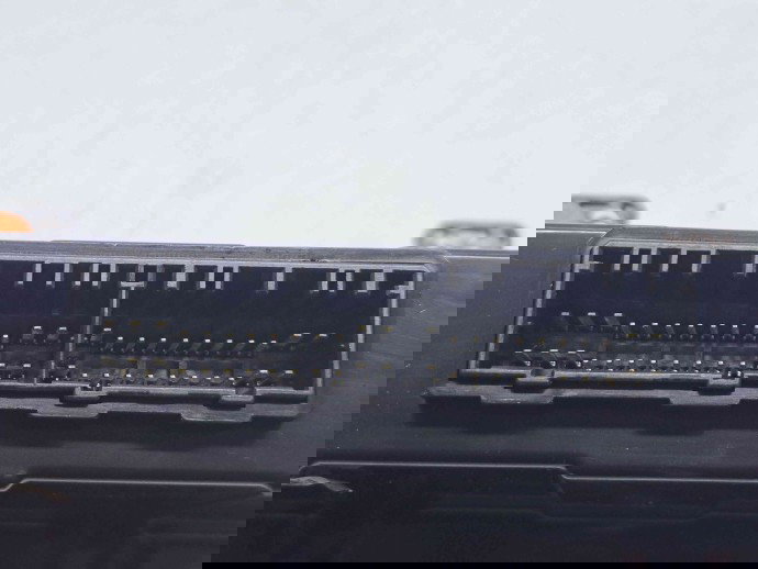  Panou comanda clima Kia Sportage III [Fabr 2010-2016] 97250-3U601