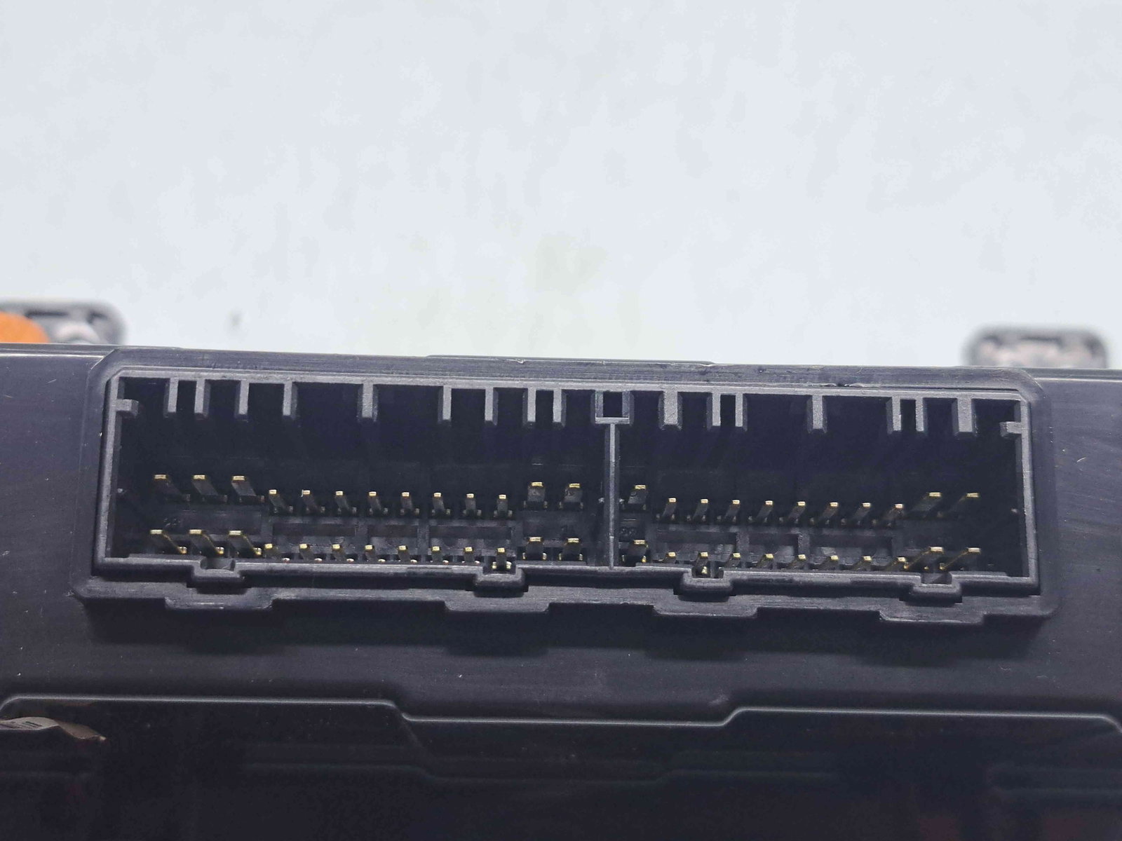 Panou comanda clima Kia Sportage III [Fabr 2010-2016] 97250-3U601 - imagine 5