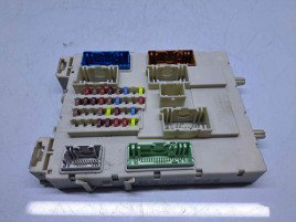  Panou sigurante VolvoV40 II Facelift [Fabr 2013-2019] 31453131 