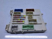  Panou sigurante VolvoV40 II Facelift [Fabr 2013-2019] 31453131 