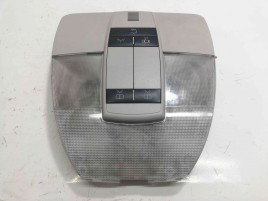 Plafoniera fata A1698207001 Mercedes B200 W245 2.0 CDI 2005-2011
