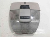 Plafoniera fata A1698207001 Mercedes B200 W245 2.0 CDI 2005-2011