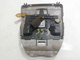 Plafoniera fata A1698207001 Mercedes B200 W245 2.0 CDI 2005-2011