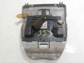 Plafoniera fata A1698207001 Mercedes B200 W245 2.0 CDI 2005-2011