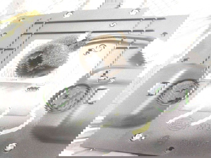 Plafoniera fata A1698207001 Mercedes B200 W245 2.0 CDI 2005-2011