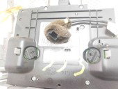 Plafoniera fata A1698207001 Mercedes B200 W245 2.0 CDI 2005-2011