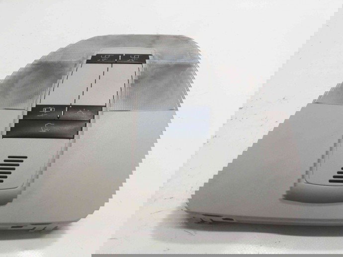 Plafoniera fata A1698207001 Mercedes B200 W245 2.0 CDI 2005-2011