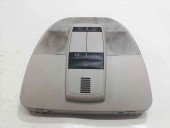 Plafoniera fata A1698207001 Mercedes B200 W245 2.0 CDI 2005-2011
