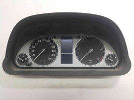 Ceas bord A1695401948 Mercedes B200 W245 2.0 CDI 2005-2011