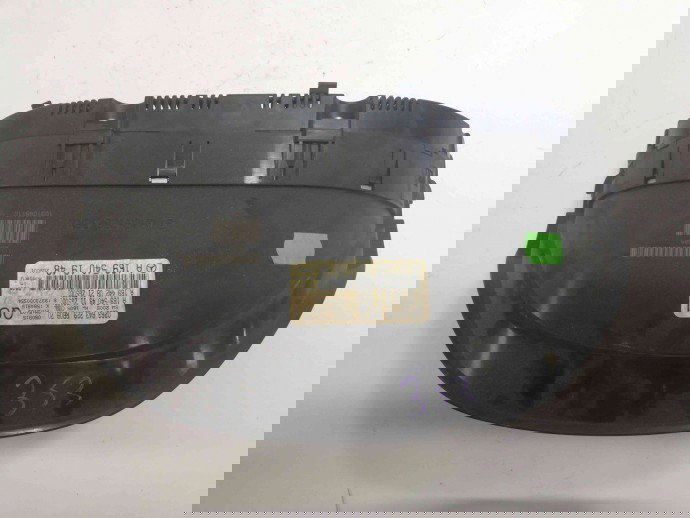 Ceas bord A1695401948 Mercedes B200 W245 2.0 CDI 2005-2011