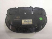 Ceas bord A1695401948 Mercedes B200 W245 2.0 CDI 2005-2011
