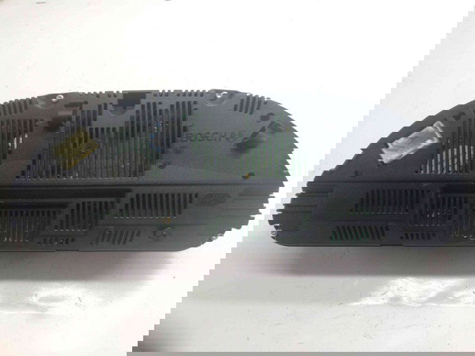 Ceas bord A1695401948 Mercedes B200 W245 2.0 CDI 2005-2011